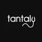 Tantaly UK