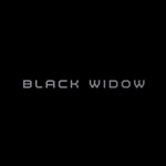 Black Widow Black Widow