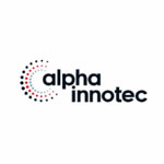 Alpha Innotec