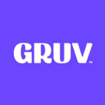 GRUV GRUV