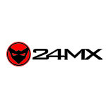 24MX PL