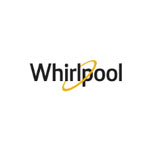 Whirl Pool Whirl Pool