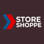 Store Shoppe Store Shoppe