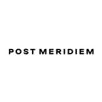 Post Meridiem