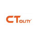 CT Olity CT Olity
