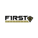 First Tactical First Tactical