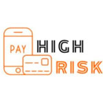 Pay High Risk Pay High Risk