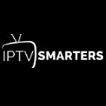 IPTV Smarters IPTV Smarters