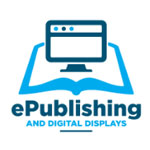 ePublishing ePublishing