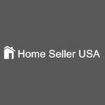 Home Seller USA