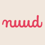 Nuud NL
