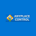 Any Place Control Any Place Control