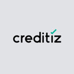 Creditiz