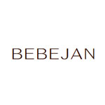 Bebe Jan