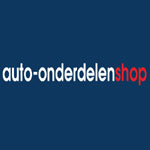 Auto Onderdelenshop BE Auto Onderdelenshop BE