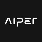 Aiper