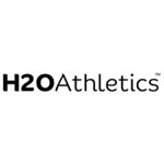 H2O Athletics