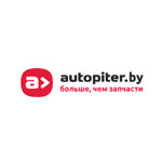 Auto Piter BY