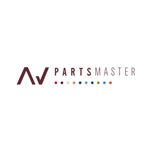 AV Parts Master