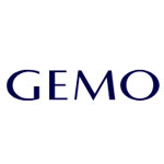Gemo Global Gemo Global