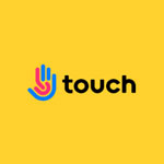 Touch Touch