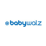 Baby Walz DE