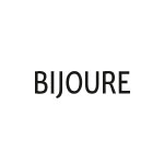 Bijoure Bijoure