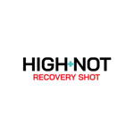 High+Not