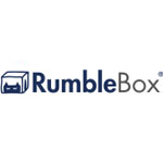Rumble Box DE