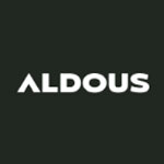 Aldous