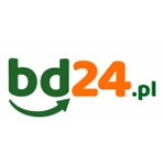 Bd24.pl