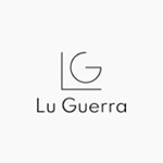 Lu Guerra