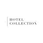 Hotel Collection Hotel Collection