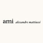 Ami Alexandre Mattiussi