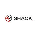 AV Shack