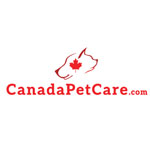 Canada Pet Care