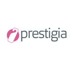 Prestigia