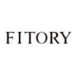 Fitory Fitory