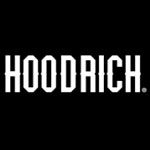 Hoodrich