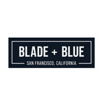 Blade+Blue Blade+Blue