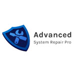 Advanced System Repair
