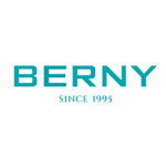 Berny