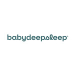 Baby Deep Sleep
