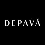 Depava Depava