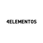 4 Elementos 4 Elementos