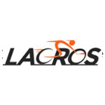 Lacros