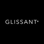 Glissant