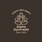 Alpha Ayurveda Alpha Ayurveda