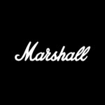 Marshall