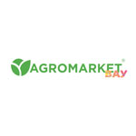 Agro Market